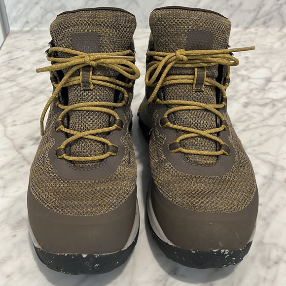 REI Shoes Rei Coop Flash Hiking Boots Poshmark
